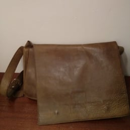 VILLAGE TANNERY - CLOSED - Updated October 2025 - 18 Photos