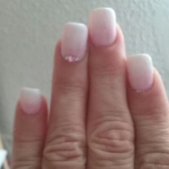 Laura's Nails - Nail Salons Near Me - Santa Monica, California Laura's Nails - Nail Salons Near Me - Santa Monica, California