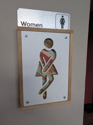 The Marketplace at Steamtown by null