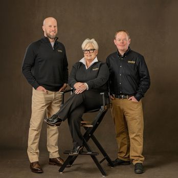 Worley Auctioneers - Our leadership team- 2026 - Estate Liquidation Near Me - Mason, Ohio Worley Auctioneers - Our leadership team- 2026 - Estate Liquidation Near Me - Mason, Ohio