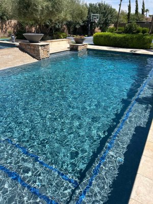 Pool Cleaning - Pool Cleaning Pool Cleaning - Pool Cleaning