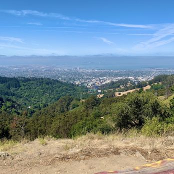 GRIZZLY PEAK - Updated February 2026 - 314 Photos & 143 Reviews - Old ...