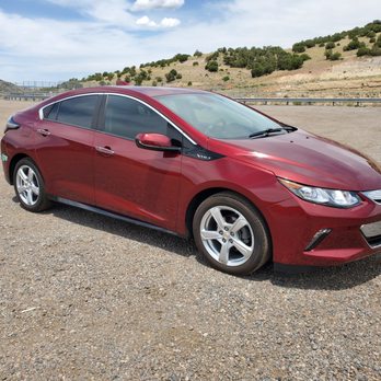 Rennin Liquid Wrap - Auto Customization Near Me - Walnut, California Rennin Liquid Wrap - Auto Customization Near Me - Walnut, California