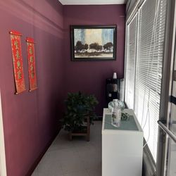 Luna spa