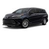 O'Hare Taxi & Limo Pro gift card