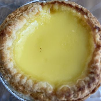 Boss Bakery - Bakeries Near Me - San Francisco, California Boss Bakery - Bakeries Near Me - San Francisco, California