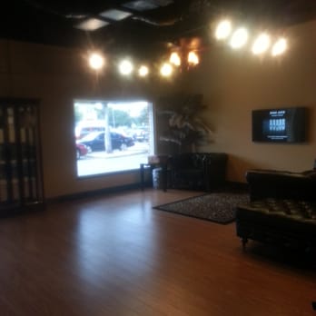 Smoker's Safari - Tobacco Shops Near Me - Maitland, Florida Smoker's Safari - Tobacco Shops Near Me - Maitland, Florida