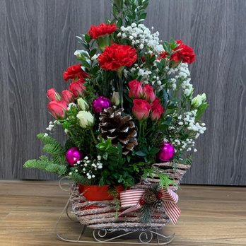 Universal Flowers - Florists Near Me - Oviedo, Florida Universal Flowers - Florists Near Me - Oviedo, Florida
