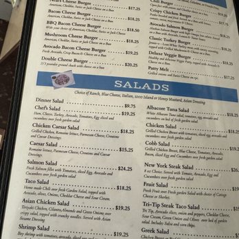 Neal's Coffee Shop - August 2025 - American Near Me - San Mateo, California Neal's Coffee Shop - August 2025 - American Near Me - San Mateo, California