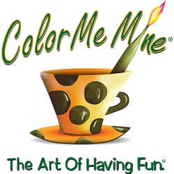 Color Me Mine
