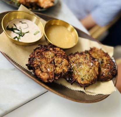 Motek Aventura by null Motek Aventura by null