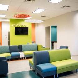 Pediatric Associates of Lawrenceville