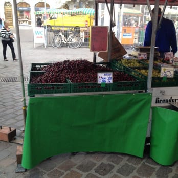 Hauptmarkt - Landmarks & Historical Buildings Near Me - Trier, RP