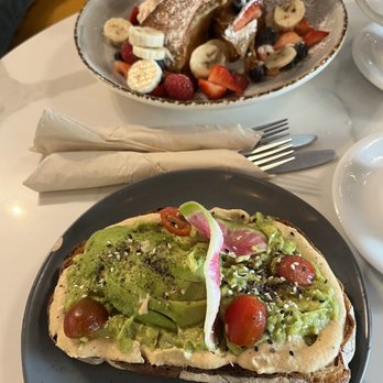 Republik Coffee - Coffee & Tea Near Me - Pasadena, California Republik Coffee - Coffee & Tea Near Me - Pasadena, California