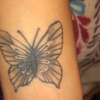 Stigma Tattoo Bar - Lounges Near Me - Orlando, Florida Stigma Tattoo Bar - Lounges Near Me - Orlando, Florida