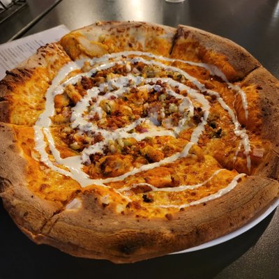 Triple Crossing Beer - Fulton by null