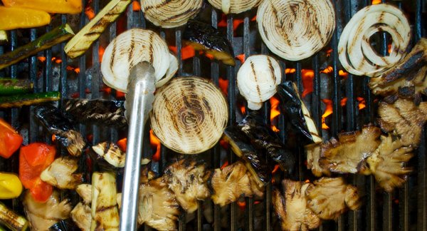 Faros Restaurant - Greek Seafood - Mediterranean by null
