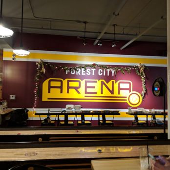 Forest City Shuffleboard - Sports Clubs Near Me - Cleveland, Ohio Forest City Shuffleboard - Sports Clubs Near Me - Cleveland, Ohio