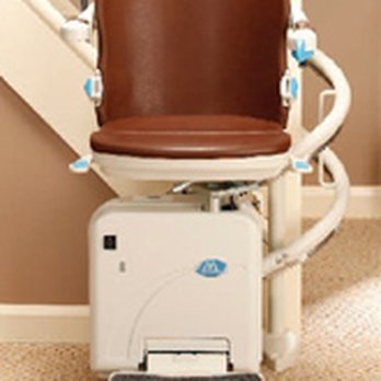 Stairlift Headquarters - Mobility Equipment Sales & Services Near Me - Nashua, New Hampshire Stairlift Headquarters - Mobility Equipment Sales & Services Near Me - Nashua, New Hampshire