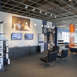 American Mattress - Howell Clearance Center