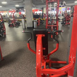 Chiefs Fit- Country Club Plaza