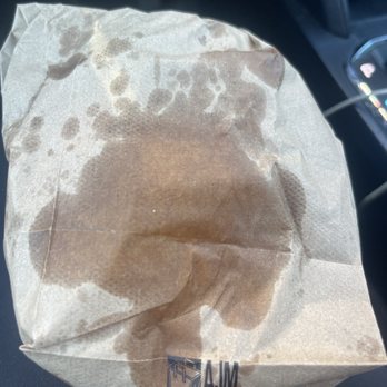 Mr B's Caribbean Grill - Beef Patties - Caribbean Near Me - Chicago, Illinois