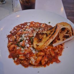 Polidori Pasta Polidori Pasta