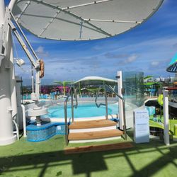 Vincent Vacations-Travel Agency OKC