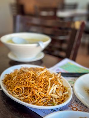 Auntie Kitchen by null