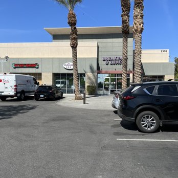 The Cracked Egg - Breakfast & Brunch Near Me - Las Vegas, Nevada The Cracked Egg - Breakfast & Brunch Near Me - Las Vegas, Nevada