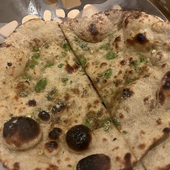 Shosha - Indian Near Me - Sunnyvale, California