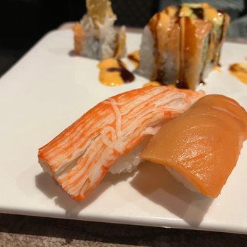 Hi,how are you? / 『バンホーテン』 ハヤミイワオ on X