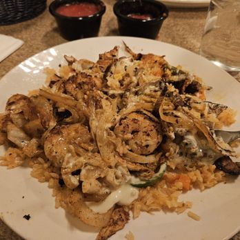 El Maguey Mexican Restaurant - Mexican Near Me - Richlands, Virginia El Maguey Mexican Restaurant - Mexican Near Me - Richlands, Virginia
