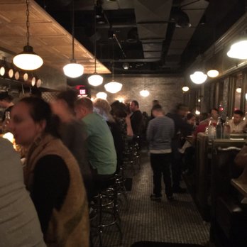 Au Cheval - Bars Near Me - Chicago, Illinois