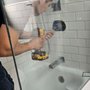Ambar Handyman Services