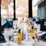 Photo of Julia Robert Design
