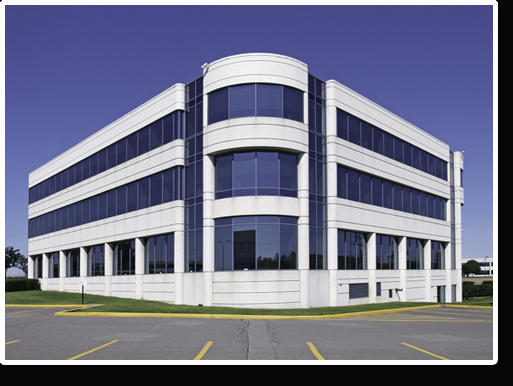 Camelot Property Management