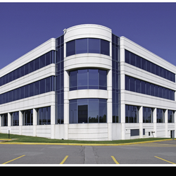 Camelot Property Management - Commercial / Medical Office