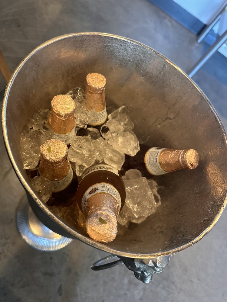 VICTORIA’S STEAKHOUSE AND MEXICAN GRILL Updated June 2024 33 Photos