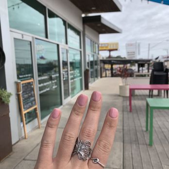 Queen Spa - Skin Care Near Me - Austin, Texas