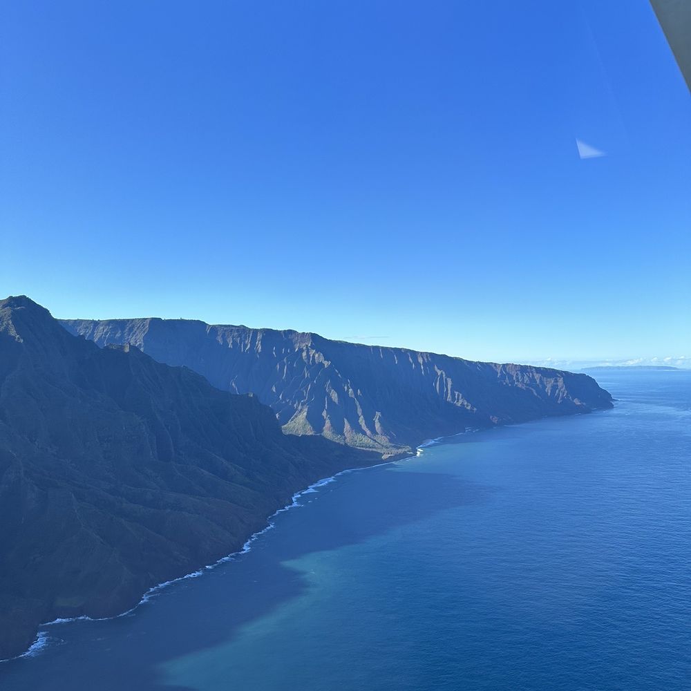 Air Ventures Hawaii - Aerial Tours Near Me - Lihue, Hawaii Air Ventures Hawaii - Aerial Tours Near Me - Lihue, Hawaii