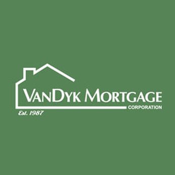 VanDyk Mortgage - VanDyk Mortgage Corporation - Mortgage Brokers Near Me - Clearwater, Florida VanDyk Mortgage - VanDyk Mortgage Corporation - Mortgage Brokers Near Me - Clearwater, Florida
