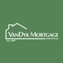 Photo of VanDyk Mortgage
