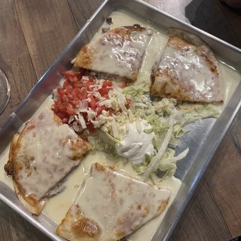 Fiesta Cancun - Mexican Near Me - Oak Park Heights, Minnesota Fiesta Cancun - Mexican Near Me - Oak Park Heights, Minnesota
