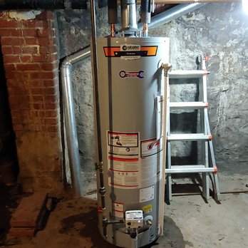 716 Plumbing - Plumbing Near Me