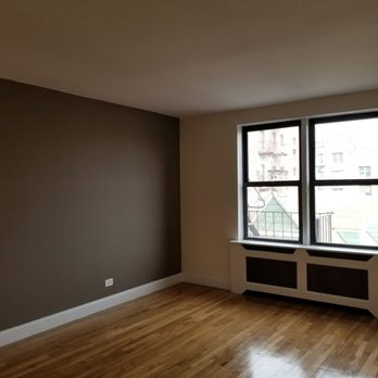 Shamrock Painting & Wallpapering - Painters Near Me