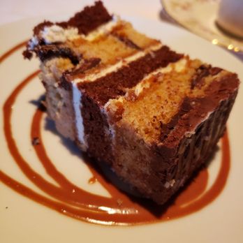 Clarklewis - portland dining month 2019 dessert - so incredible - Wine Bars Near Me - Portland, Oregon Clarklewis - portland dining month 2019 dessert - so incredible - Wine Bars Near Me - Portland, Oregon