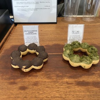 Aware Coffee - Mochi doughnuts - Coffee & Tea Near Me - Las Vegas, Nevada Aware Coffee - Mochi doughnuts - Coffee & Tea Near Me - Las Vegas, Nevada