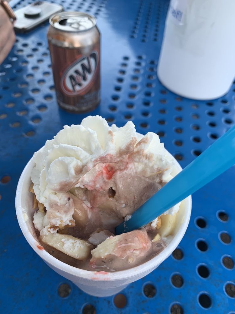 BO’S ICE CREAM 149 Photos & 231 Reviews Ice Cream & Frozen Yogurt