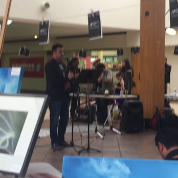 Millbourne Market Mall - Cultural taste of sounds ! :) - Shopping Centers Near Me - Edmonton, Alberta Millbourne Market Mall - Cultural taste of sounds ! :) - Shopping Centers Near Me - Edmonton, Alberta